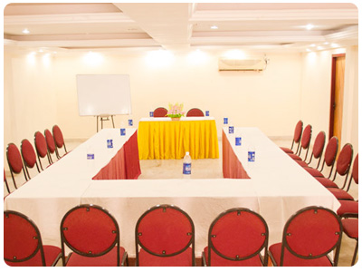 ac-con-hall