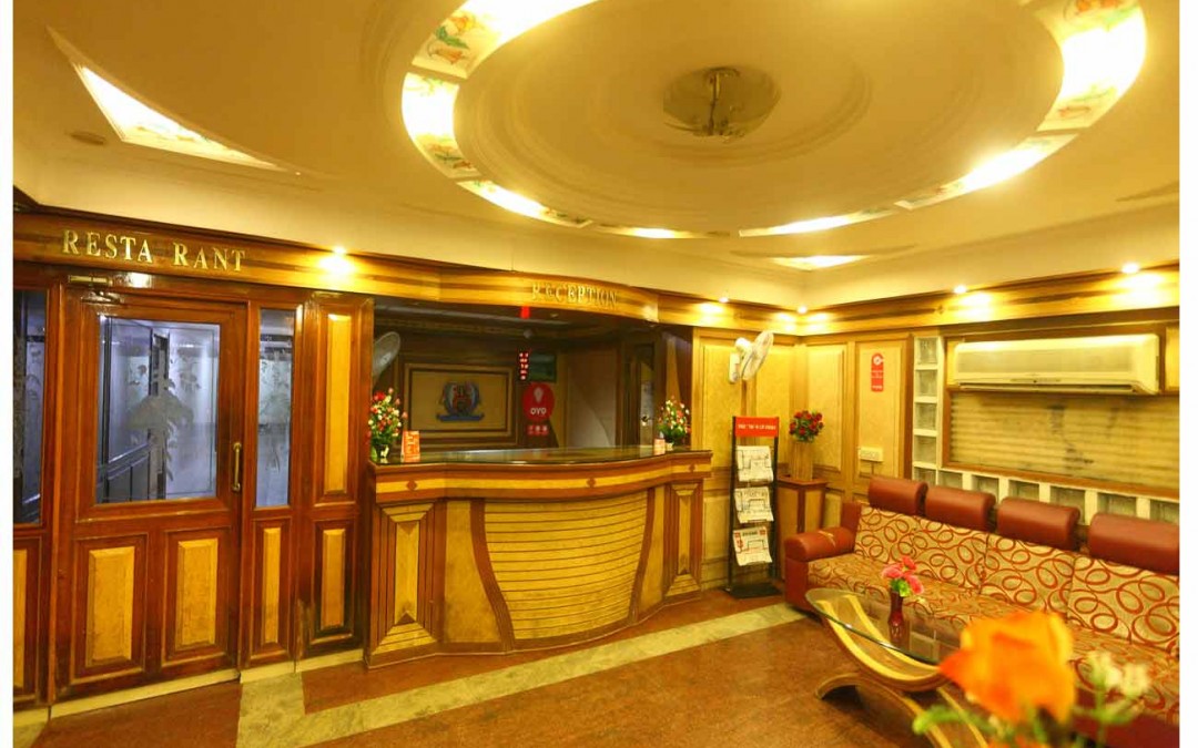 gallery11