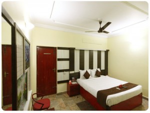 room1