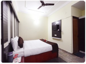 room2