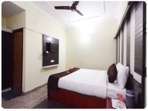 room3